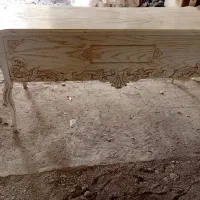 میز