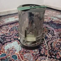 سبزی خوردکن