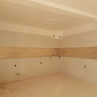 فروش خانه ویلایی نوساز کلید نخورده|فروش خانه و ویلا|گرمسار, |دیوار