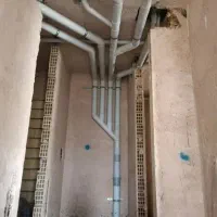 تعمیروسرویس پکیج.پمپ اب اجرای لوله کشی آب و فاضلاب|خدمات پیشه و مهارت|شاهین‌شهر, سعدی شمالی|دیوار