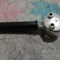 دسته قهوه ساز|قوری، کتری، قهوه‌ساز دستی|اصفهان, بهارستان|دیوار