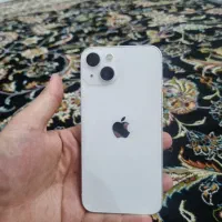 آیفون ۱۳