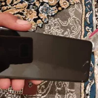 گوشی شیامی نوت ۱۲s