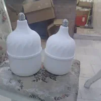 لامپ|لامپ و چراغ|فردیس, شهرک ارم|دیوار