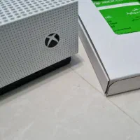 فروش Xbox One S|کنسول، بازی ویدئویی و آنلاین|بندرعباس, |دیوار