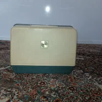 چرخ خیاطی مارشال