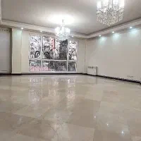 ۱۳۰متر/۳خواب تک واحد۲پارکینگ/قلب همیلا منطقه۲