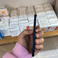 12 normal 256|موبایل|کرج, باغستان|دیوار