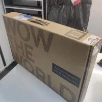 لپ تاپ ایسوس vivobook با گارانتی