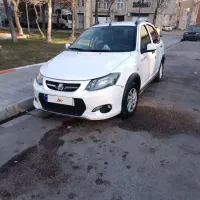 کوییک اتومات ۱۴۰۱