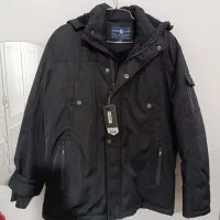 کاپشن زمستانی و|لباس|ایلام, |دیوار