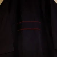 لباس مدرسه|لباس|ری, علایین|دیوار