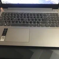 لپ تاپ لنوو ideapad3 15IGL05