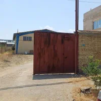 فروش شرکت ثبتی در قسمت صنایع فلزی