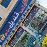 نیروی کار ساده