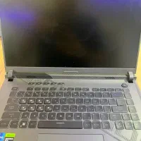 laptop لپ تاپ ایسوس Asus Rog g614j|رایانه همراه|اصفهان, میرعماد|دیوار