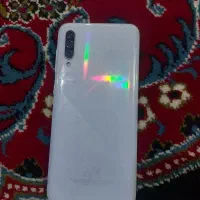 سامسونگ آ۳۰اس|موبایل|لردگان, |دیوار