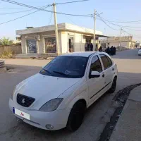 تیبا 2|خودرو سواری و وانت|آبادان, |دیوار