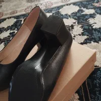 کفش مجلسی زنانه|کیف، کفش، کمربند|مشهد, شهرک شهید باهنر|دیوار
