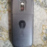 گوشی سامسونگ