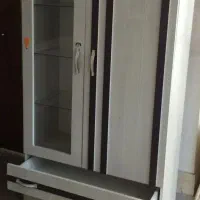 کمد لباس کودک