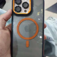 16Pro Max 512G|موبایل|تبریز, |دیوار