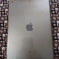 ایپد