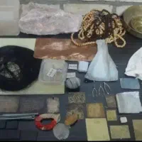 دعای صبی|خدمات پذیرایی، مراسم|بندر ماهشهر, |دیوار