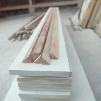 برش کارخانهای سرامیک و سنگ|مصالح و تجهیزات ساختمان|زابل, |دیوار