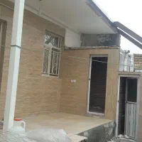 خانه مسکونی دراستان زنجان روستایی حاجی قشلاق