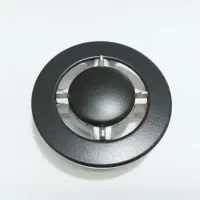 تعمیر وفروش قطعات هود واجاق گاز وغیره