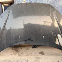 کاپوت ۲۰۶ رنگ دلفینی