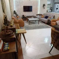 ۷۰متر/منفی شصت/شهرک ولیعصر/سالن پرده خور|اجارهٔ آپارتمان|اصفهان, کوی ولی عصر|دیوار