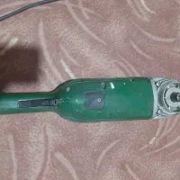 فرز بزرگ پالیش|ابزارآلات|شیراز, کوشک میدان|دیوار