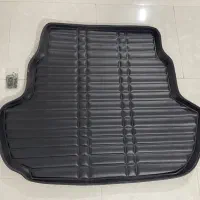 کف پوش صندوق و محافظ ریموت آریزو 6 پرو