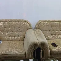 اهواز کانتکس به این شماره تماس بگیرید