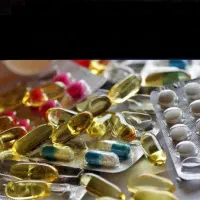 استخدام کارآموز داروخانه/بخش داروسازی