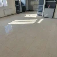 تک واحدی کلید اول ۱۲۰ متری خانه کارگر سهراب