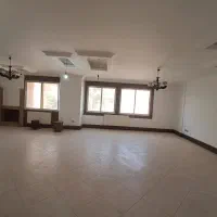 آپارتمان تاپ لوکیشن ۳ خواب ۱۸۰ متر مستر تک واحدی
