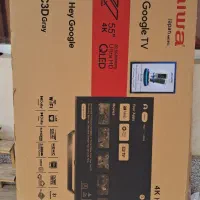 کارتن 55ً aiwaآی وا سالم