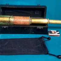 دوربین کلکسیونی(معاوضه کالا به کالا) عضو کانالشو