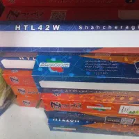 مهتابی ال ای دی  براکت ال ای دی شاهچراغ|لامپ و چراغ|مشهد, نوید|دیوار