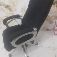میز صندلی
