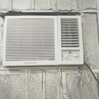 کولر18هزار