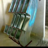 کانال کولر|خدمات پیشه و مهارت|بیرجند, |دیوار