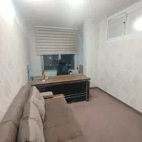 اداری طبقه اول آسانسور امام رضا|اجارهٔ دفتر کار، اتاق اداری، مطب|مشهد, کوشش|دیوار