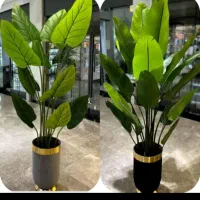 نخل درخچه|گل مصنوعی|تهران, مشیریه|دیوار