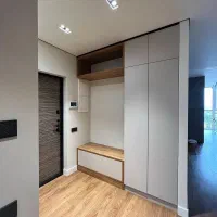 طراحی و ساخت انواع جاکفشی مدرن کلاسیک نئوکلاسیک