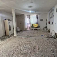 دربست-100-متر-میرزایی-شمالی