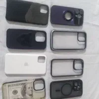 لوازم گوشی وساعت